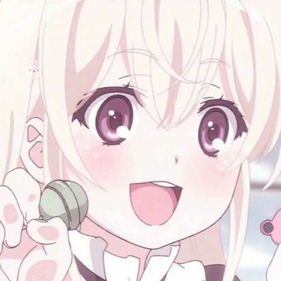 衡山福瑞交流群